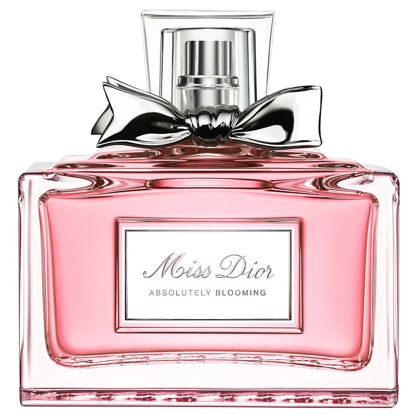 Ароматы диор. Christian Dior Miss Dior Eau de Parfum. Dior Miss Dior Blooming Bouquet. Christian Dior Miss Dior Cherie Blooming Bouquet EDT, 100 ml. Miss Dior absolutely Blooming, тестер.